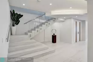 701 N Fort Lauderdale Beach Blvd Unit #Ph 1801, Fort Lauderdale, FL 33304 - Photo 46