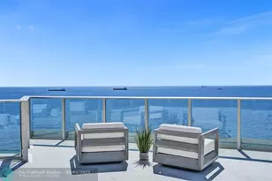 701 N Fort Lauderdale Beach Blvd Unit #Ph 1801, Fort Lauderdale, FL 33304 - Photo 80