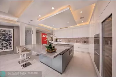 701 N Fort Lauderdale Beach Blvd, Unit #Ph 1801, Fort Lauderdale, FL 33304 - Photo 16