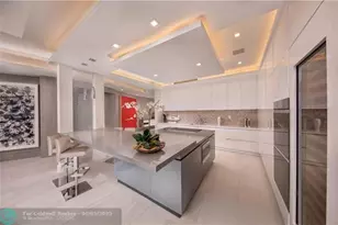 701 N Fort Lauderdale Beach Blvd Unit #Ph 1801, Fort Lauderdale, FL 33304 - Photo 16