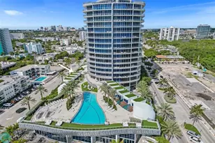 701 N Fort Lauderdale Beach Blvd Unit #Ph 1801, Fort Lauderdale, FL 33304 - Photo 30
