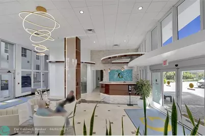 4100  Galt Ocean Dr, Unit #202, Fort Lauderdale, FL 33308 - Photo 30