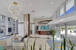 4100 Galt Ocean Dr, Fort Lauderdale, FL 33308 - Photo 30