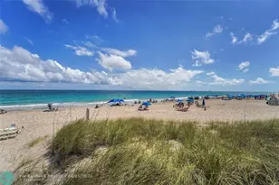 4100 Galt Ocean Dr, Fort Lauderdale, FL 33308 - Photo 36