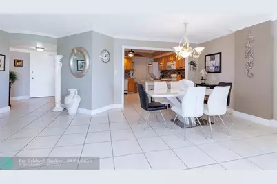 4100  Galt Ocean Dr, Unit #202, Fort Lauderdale, FL 33308 - Photo 10