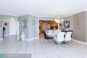 4100 Galt Ocean Dr, Fort Lauderdale, FL 33308 - Photo 10