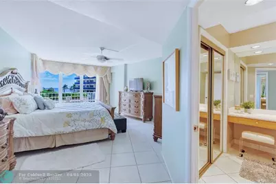 4100  Galt Ocean Dr, Unit #202, Fort Lauderdale, FL 33308 - Photo 6