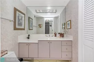 4100 Galt Ocean Dr, Fort Lauderdale, FL 33308 - Photo 18