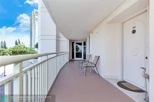 4100 Galt Ocean Dr, Fort Lauderdale, FL 33308 - Photo 22