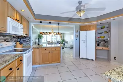 4100  Galt Ocean Dr, Unit #202, Fort Lauderdale, FL 33308 - Photo 12