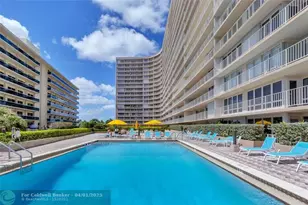 4100 Galt Ocean Dr, Fort Lauderdale, FL 33308 - Photo 2