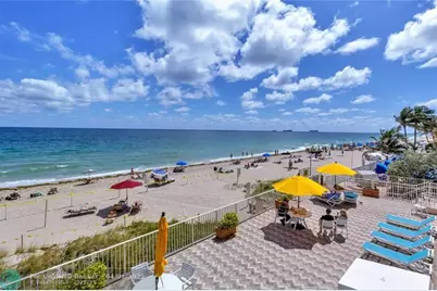 4100  Galt Ocean Dr, Unit #202, Fort Lauderdale, FL 33308 - Photo 24