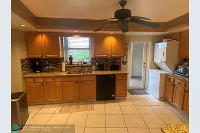 4100  Galt Ocean Dr, Unit #202, Fort Lauderdale, FL 33308 - Photo 14