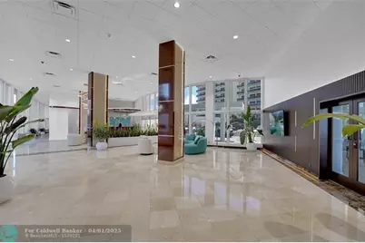 4100  Galt Ocean Dr, Unit #202, Fort Lauderdale, FL 33308 - Photo 28