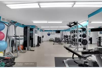 4100  Galt Ocean Dr, Unit #202, Fort Lauderdale, FL 33308 - Photo 34