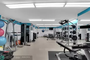 4100 Galt Ocean Dr, Fort Lauderdale, FL 33308 - Photo 34