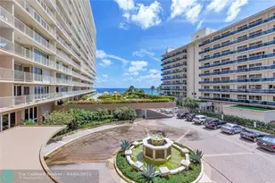 4100 Galt Ocean Dr, Fort Lauderdale, FL 33308 - Photo 16