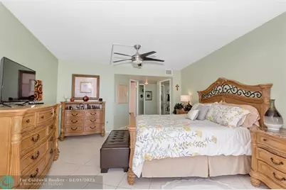 4100  Galt Ocean Dr, Unit #202, Fort Lauderdale, FL 33308 - Photo 20