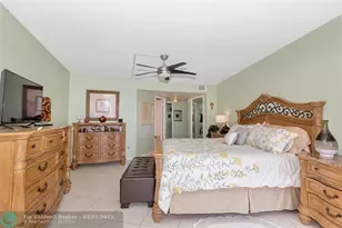 4100 Galt Ocean Dr, Fort Lauderdale, FL 33308 - Photo 20