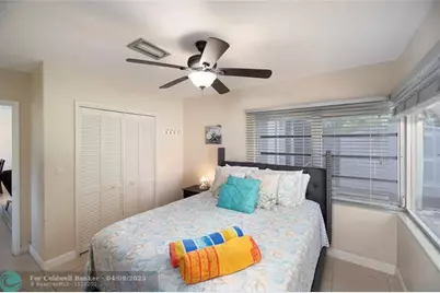 2613-2615 NE 33rd Ave, Fort Lauderdale, FL 33308 - Photo 28