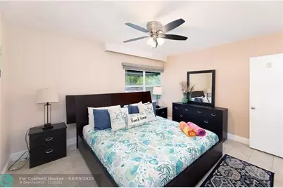 2613-2615 NE 33rd Ave, Fort Lauderdale, FL 33308 - Photo 18