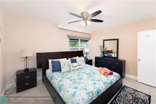 2613-2615 NE 33rd Ave, Fort Lauderdale, FL 33308 - Photo 18