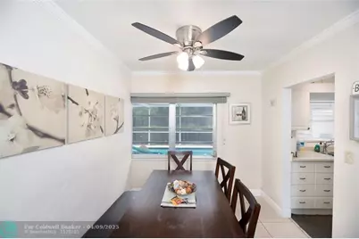 2613-2615 NE 33rd Ave, Fort Lauderdale, FL 33308 - Photo 24