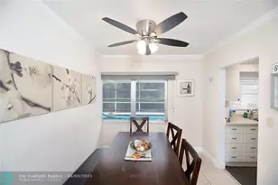 2613-2615 NE 33rd Ave, Fort Lauderdale, FL 33308 - Photo 24