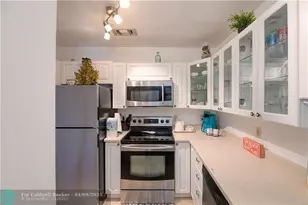 2613-2615 NE 33rd Ave, Fort Lauderdale, FL 33308 - Photo 10