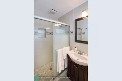 2613-2615 NE 33rd Ave, Fort Lauderdale, FL 33308 - Photo 26