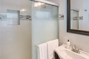 2613-2615 NE 33rd Ave, Fort Lauderdale, FL 33308 - Photo 26