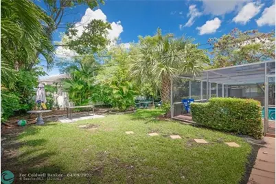 2613-2615 NE 33rd Ave, Fort Lauderdale, FL 33308 - Photo 36