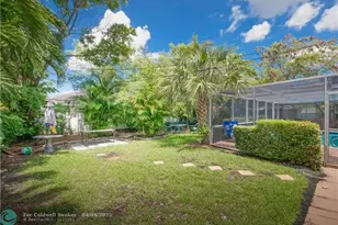 2613-2615 NE 33rd Ave, Fort Lauderdale, FL 33308 - Photo 36