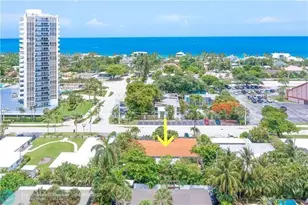 2613-2615 NE 33rd Ave, Fort Lauderdale, FL 33308 - Photo 4