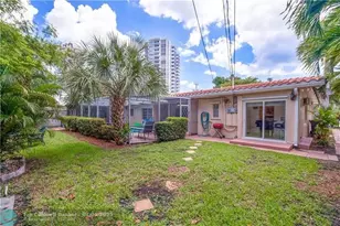 2613-2615 NE 33rd Ave, Fort Lauderdale, FL 33308 - Photo 34
