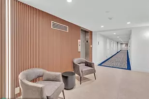 [Address not provided], Pompano Beach, FL 33062 - Photo 6