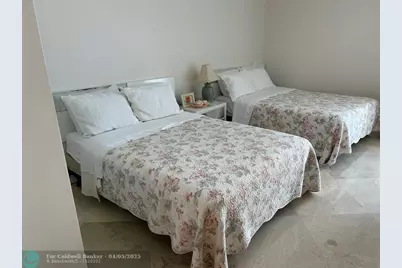 [Address not provided], Pompano Beach, FL 33062 - Photo 24