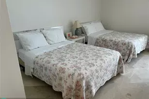 [Address not provided], Pompano Beach, FL 33062 - Photo 24