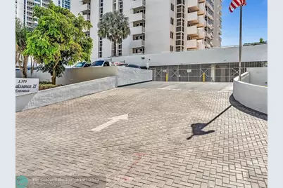 [Address not provided], Pompano Beach, FL 33062 - Photo 54