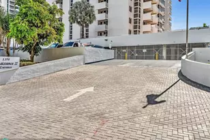 [Address not provided], Pompano Beach, FL 33062 - Photo 54