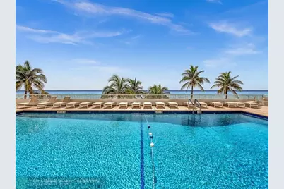 [Address not provided], Pompano Beach, FL 33062 - Photo 44