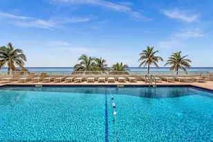 [Address not provided], Pompano Beach, FL 33062 - Photo 44