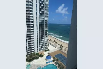 [Address not provided], Pompano Beach, FL 33062 - Photo 32