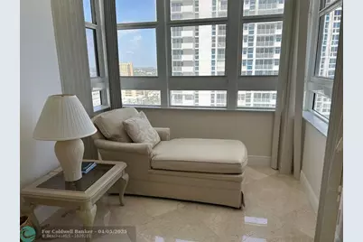 [Address not provided], Pompano Beach, FL 33062 - Photo 14