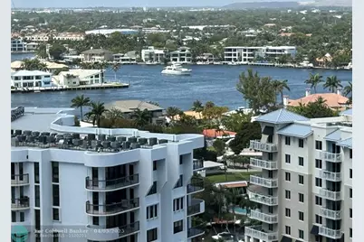 [Address not provided], Pompano Beach, FL 33062 - Photo 2