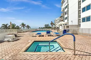 [Address not provided], Pompano Beach, FL 33062 - Photo 42