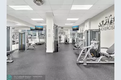 [Address not provided], Pompano Beach, FL 33062 - Photo 36