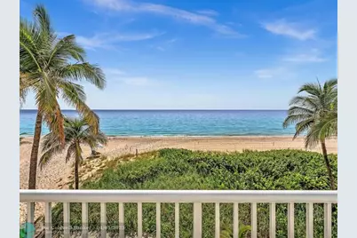 [Address not provided], Pompano Beach, FL 33062 - Photo 38