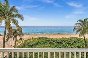 [Address not provided], Pompano Beach, FL 33062 - Photo 38