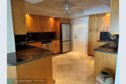 [Address not provided], Pompano Beach, FL 33062 - Photo 20